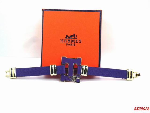 Bracciale Hermes Modello 732